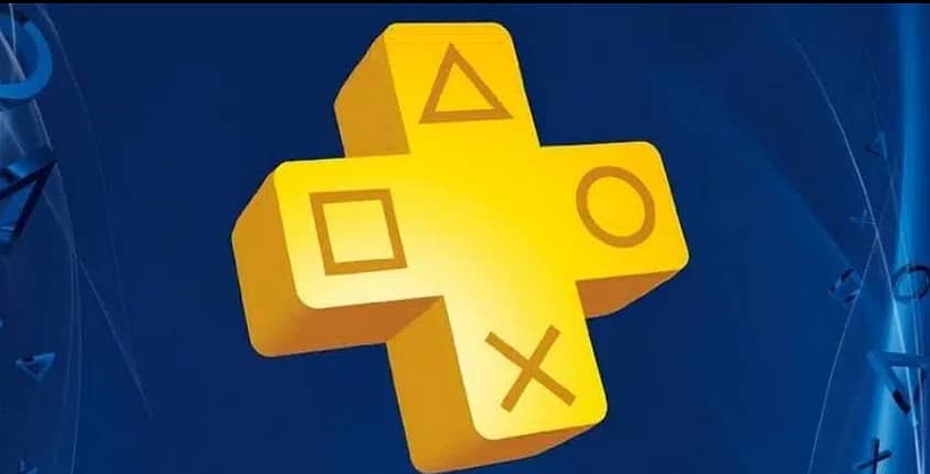 Ps plus 12 months Extra For Playstation 0