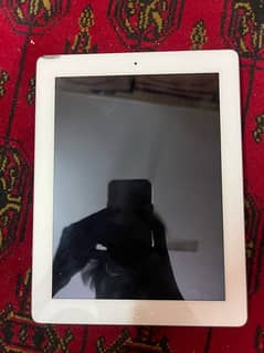 ipad 3 32gb