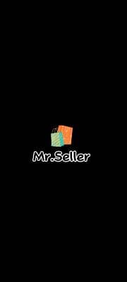 Mr.seller