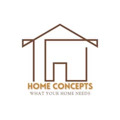 HOME CONCEPTS