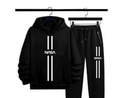 men track suit 03421925582 0