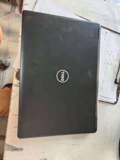 Dell Latitude 5480