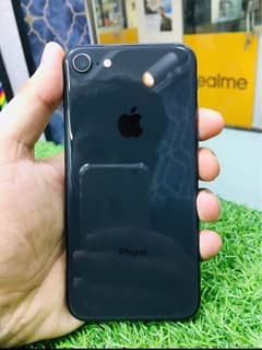 iphone 8 64 GB Non Pta 0