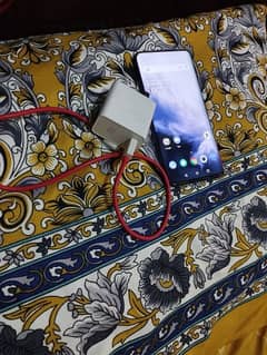 Infinix Note 30 8+8(16)/256 GB Just Open Box My WhatsApp 03231989836 0