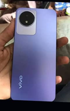 vivo y02t. . 4+4ram and 64 rom. . 0