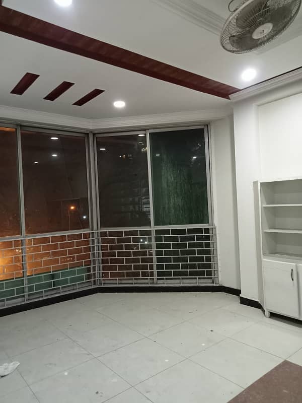 Office available for rent 3