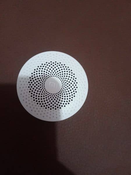 Coke studio mi compact bluetooth speaker 2 2