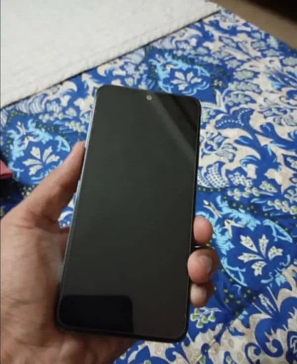 Redmi note 11 (6+128) 8