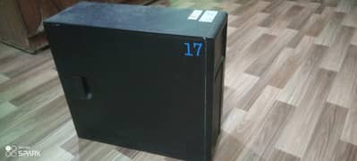 Core i5 4th generation