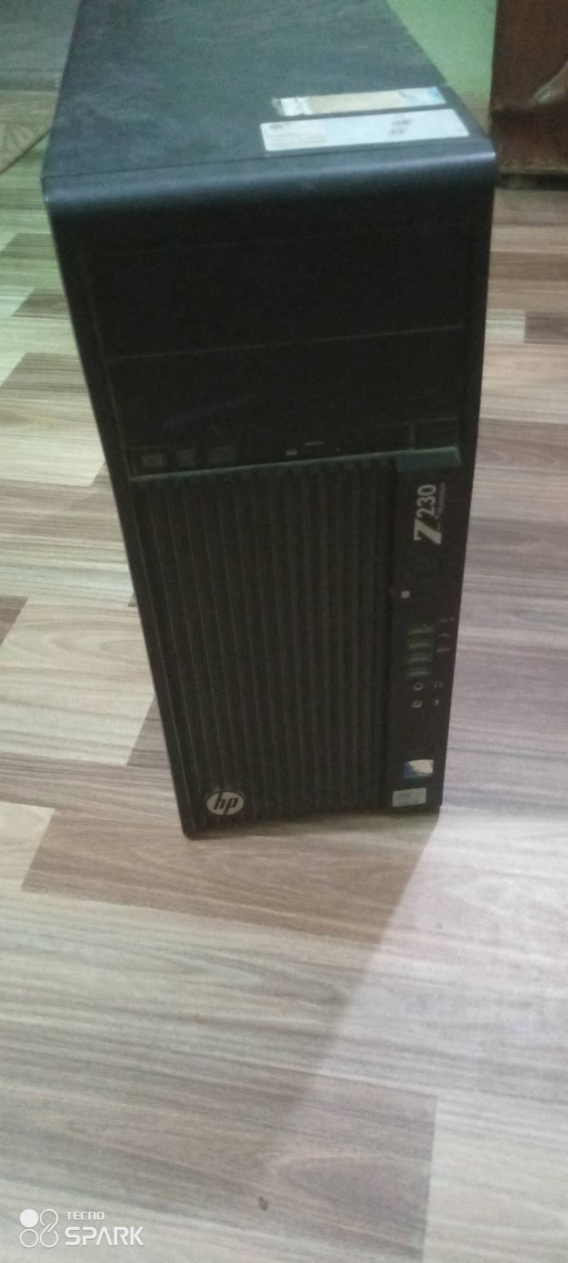 Core i5 4th generation 1