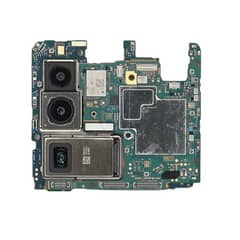 Xperia 5 Mark 3 ka Board chae mujy