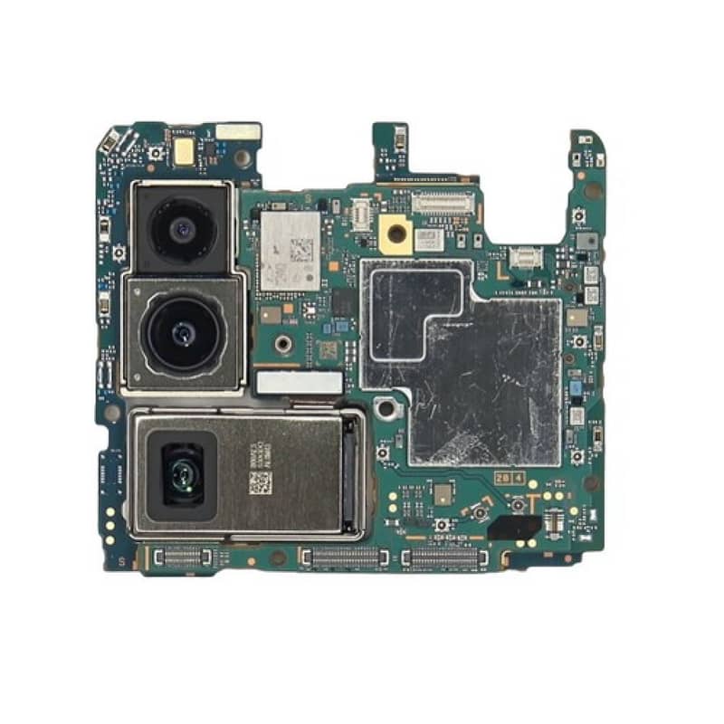 Xperia 5 Mark 3 ka Board chae mujy 0