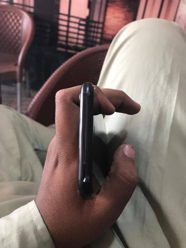 iPhone 7 non pta 3