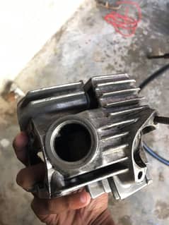 honda70 ka head alter for sale 0