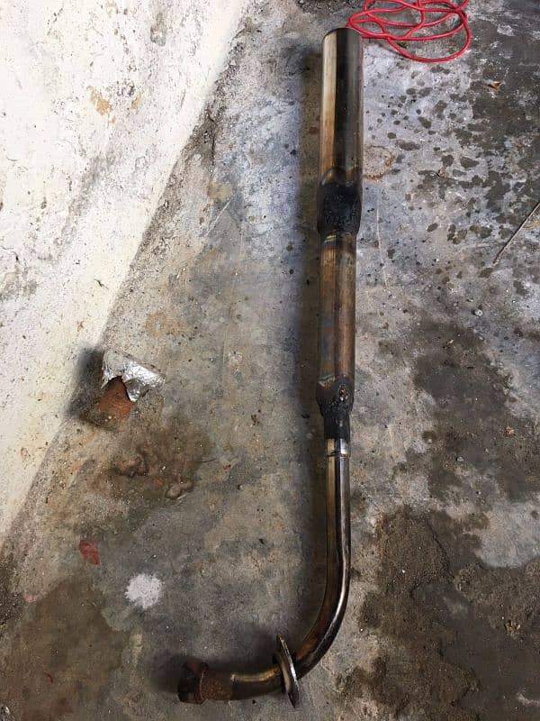 honda70 ka head alter for sale 2