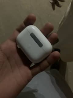 screen AirPods