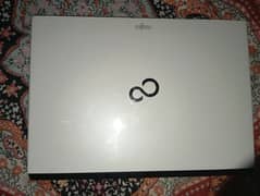 Fujisto laptop i5 3rd || 03479723820