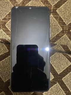 Vivo Y20 URGENT SALE 0