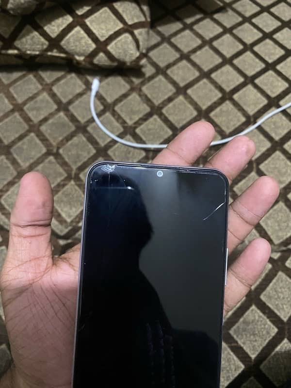 Vivo Y20 URGENT SALE 2