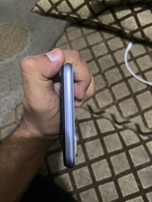 Vivo Y20 URGENT SALE 4