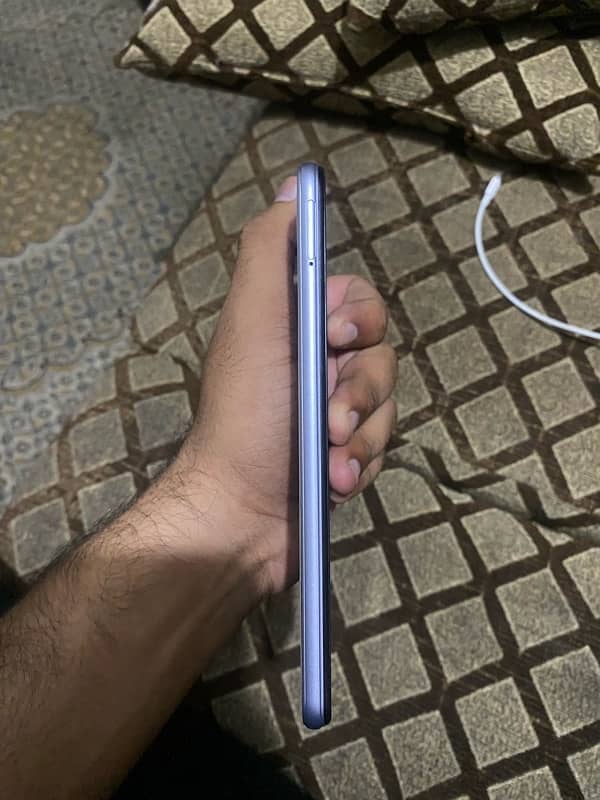 Vivo Y20 URGENT SALE 5