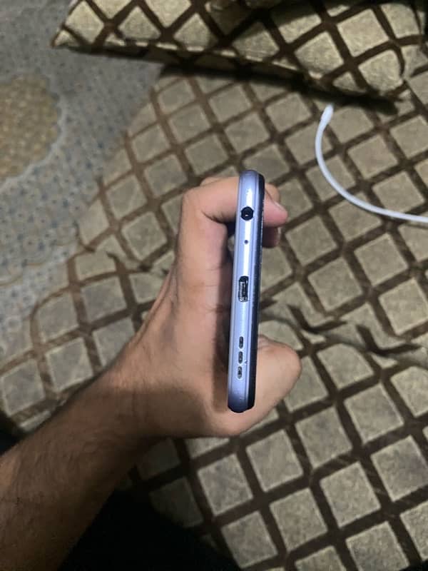 Vivo Y20 URGENT SALE 6