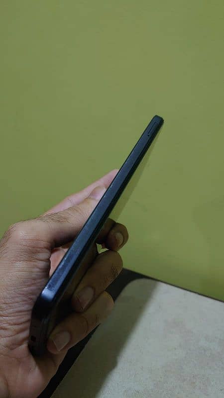 Redmi Note 12 6/128 (With Box) 1