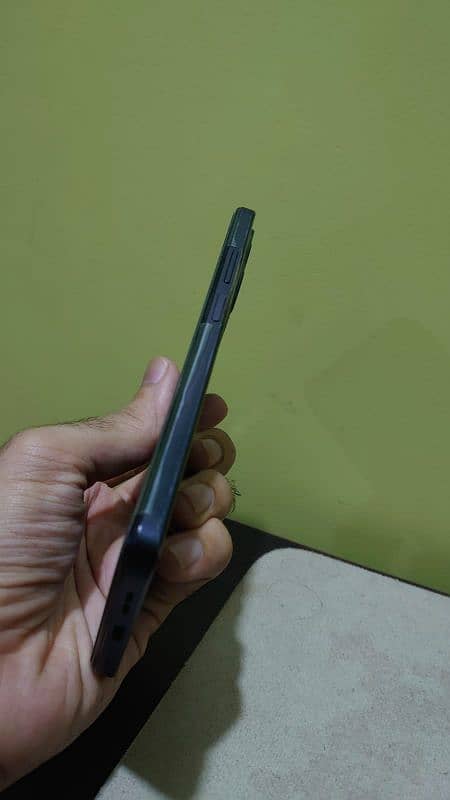 Redmi Note 12 6/128 (With Box) 4