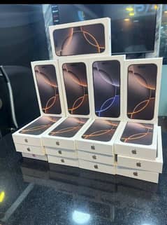 iphone 16 available in stock 0