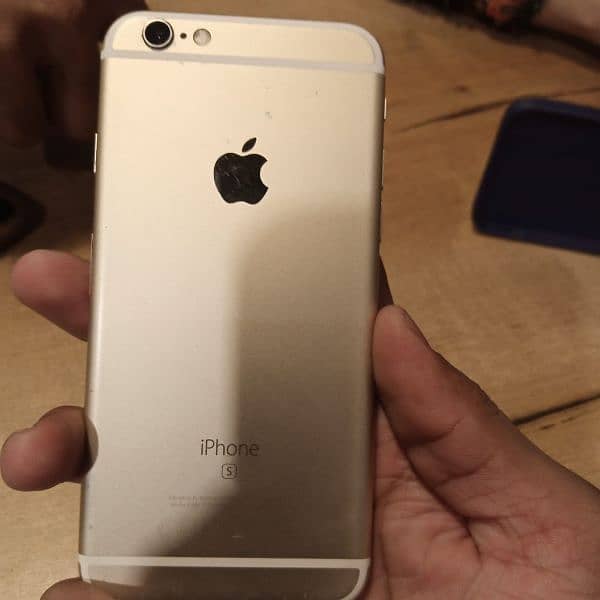 I phone 6s bypass non pta 0