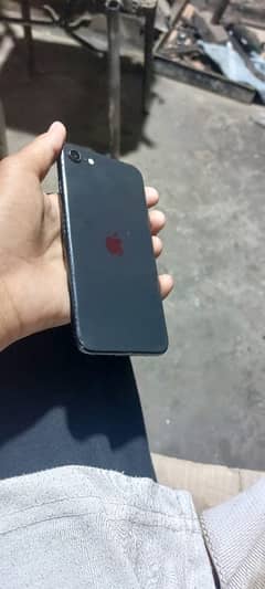 iphone se 2020 jv