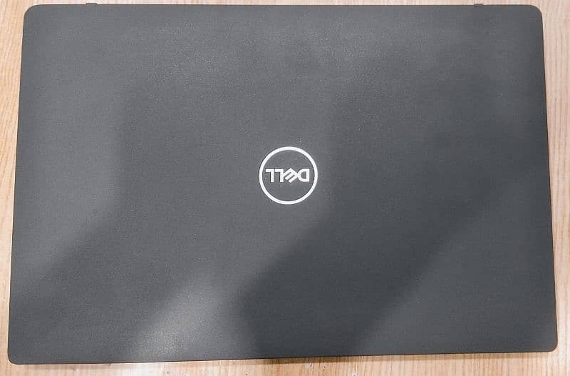 Dell Latitude 7400 i7 8th Generation 3