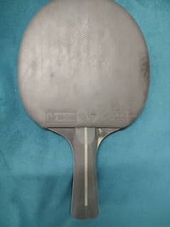 Original Table Tennis Racket