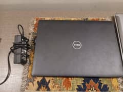 Dell Laptop 0