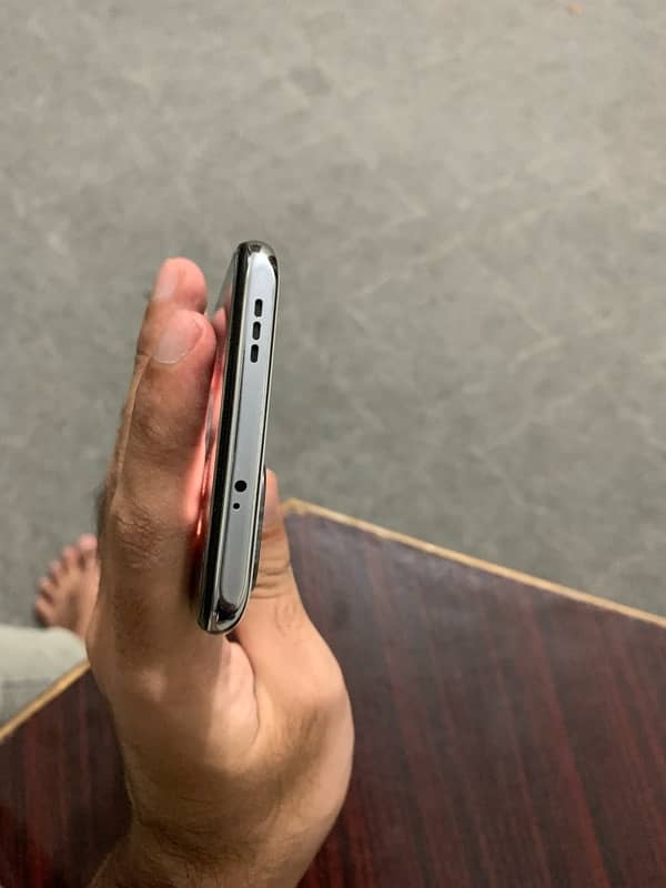 REDMI NOTE 10 4+2/128 |non pta| 2