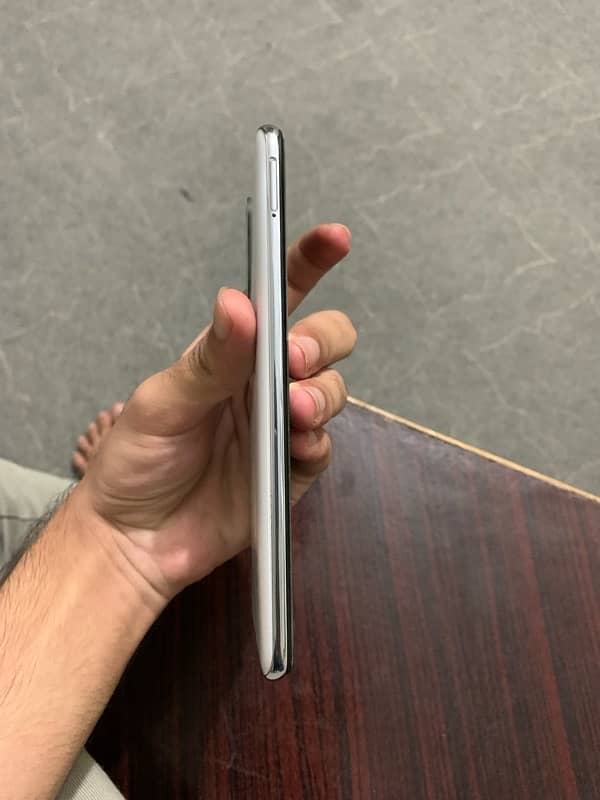 REDMI NOTE 10 4+2/128 |non pta| 3