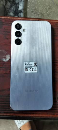 samsung A14 0