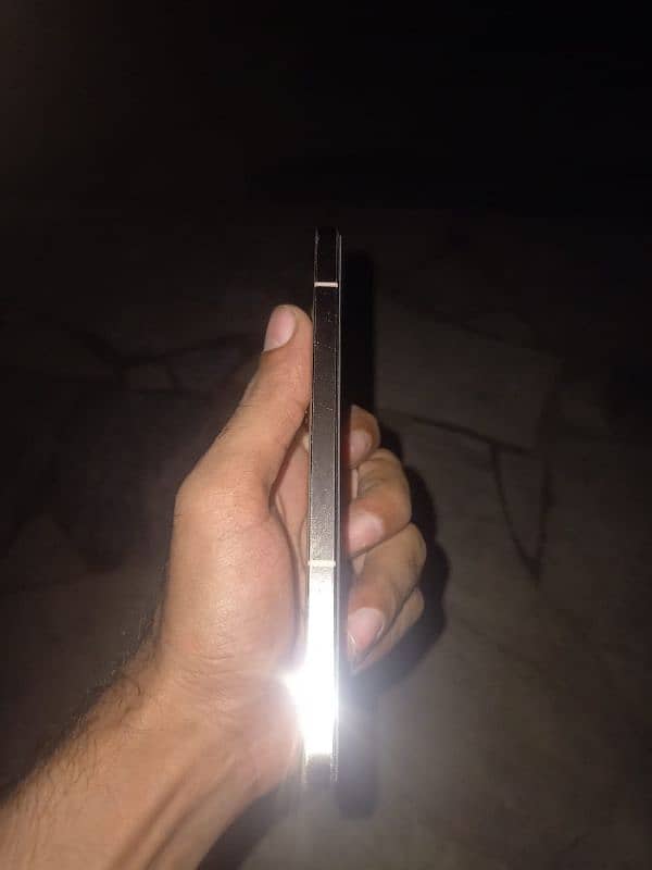 Vivo V23 (5G) Used 2