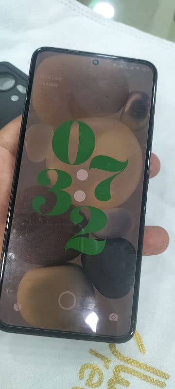 Xiaomi 13T 12gb ram 256gb rom 0324/4344244 3