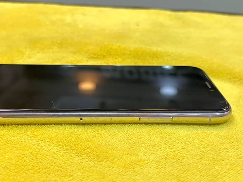 Iphone Xs Non pta Forsale 4