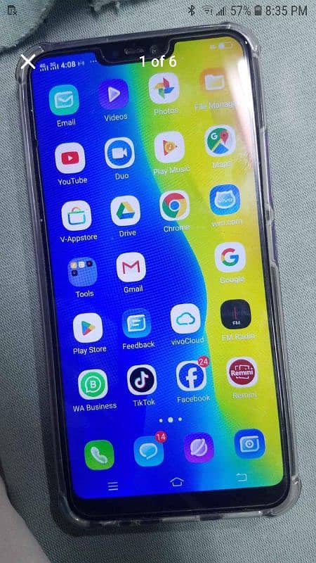 Vivo Y 85 new he ha 1