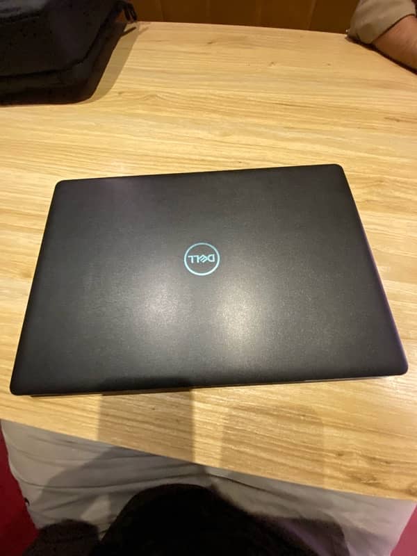 dell g3 3579 1tb 1