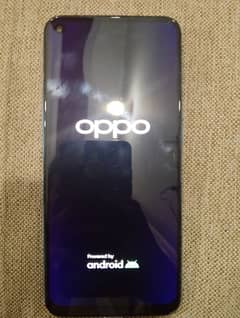 OPPO