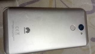 huawei y7 prime ram room 3/32 0