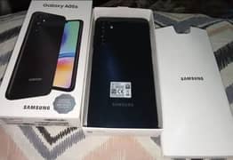 Samsung A05s-0-3-0-1-7-8-6-2-0-0-4 0