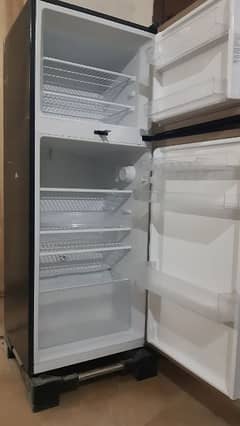 Refrigerator | Fridge