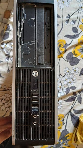 I3 2 generation Dell window 10 1