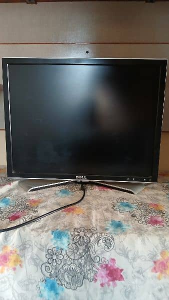 I3 2 generation Dell window 10 5