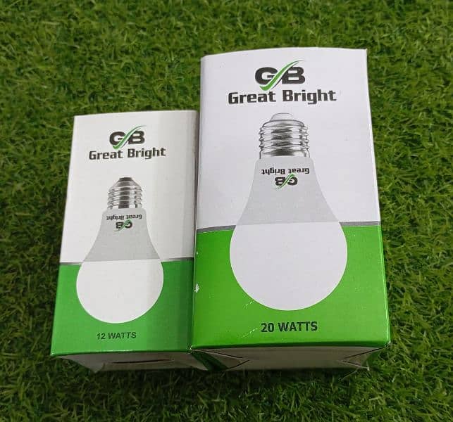 Great Bright Bulbs Wholesale 0