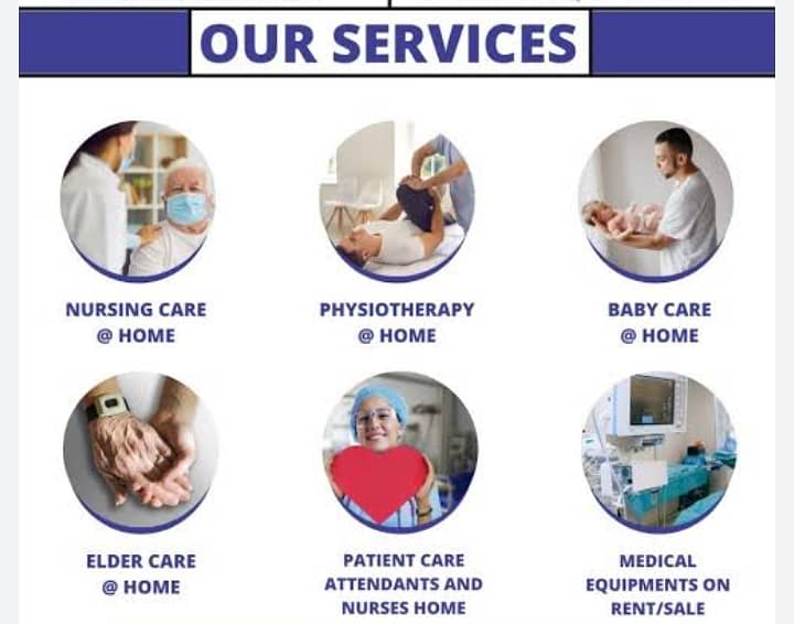 Babycare Patient care Nurs Cook house mades female 24//7 /03001478687 14